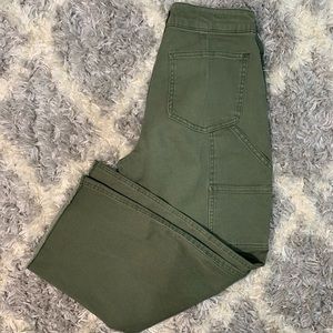 cute “kim possible” pants